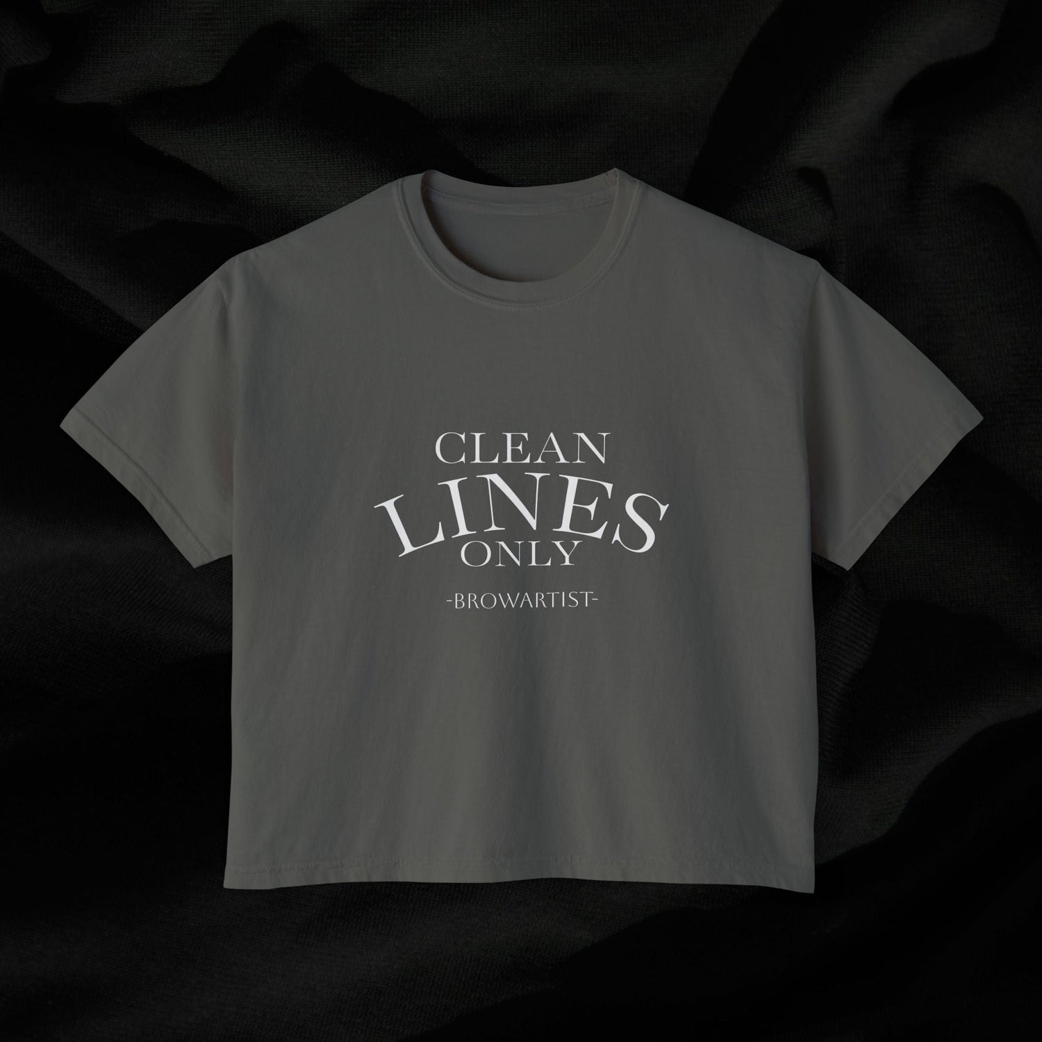 Merch